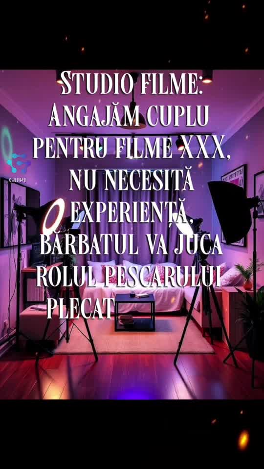 studio...😁😂😁