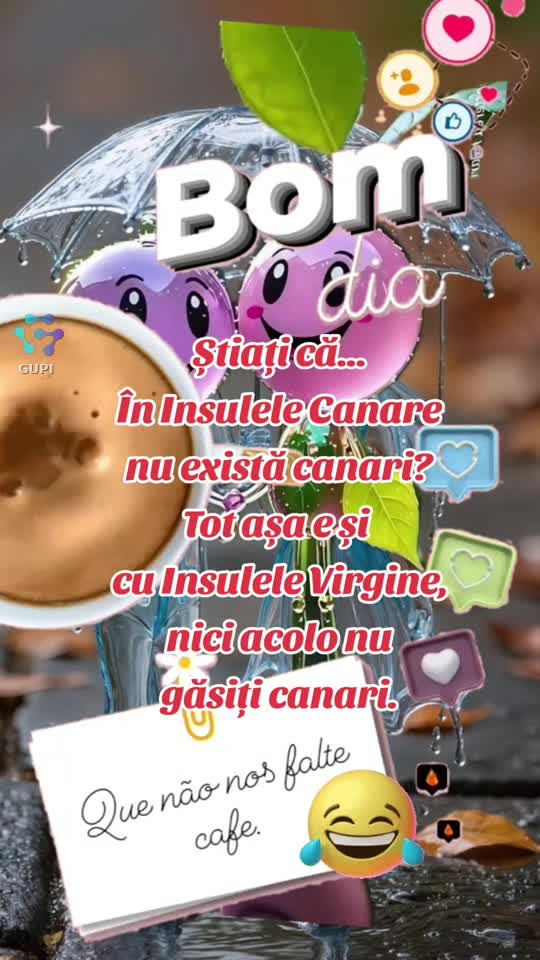 știați că...😁😁😁