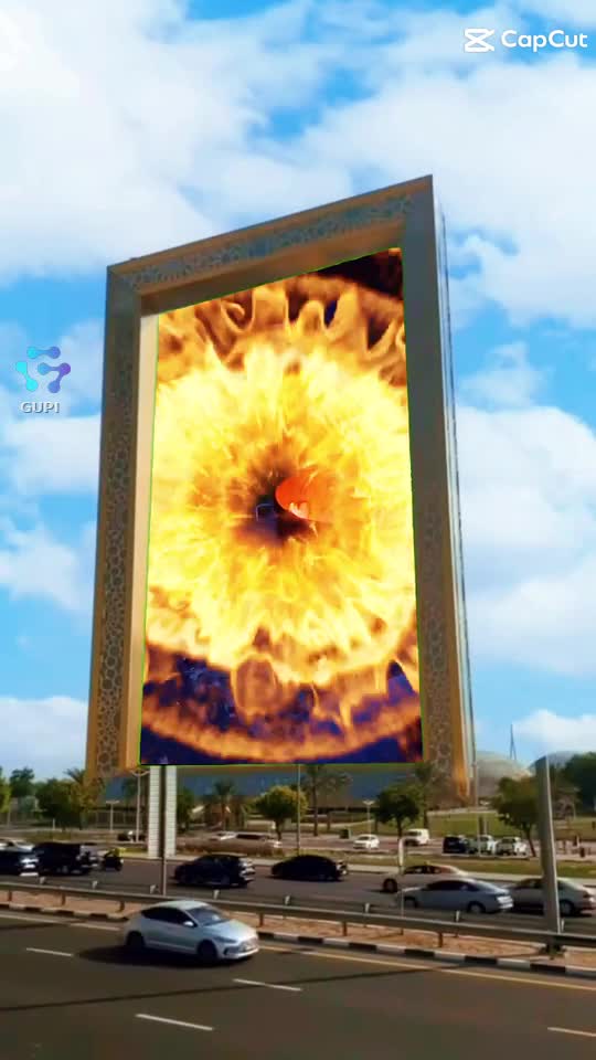 Video de @gupiuser309828