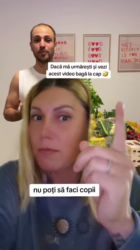 Ai probleme de sănătate, bea suc de țelină