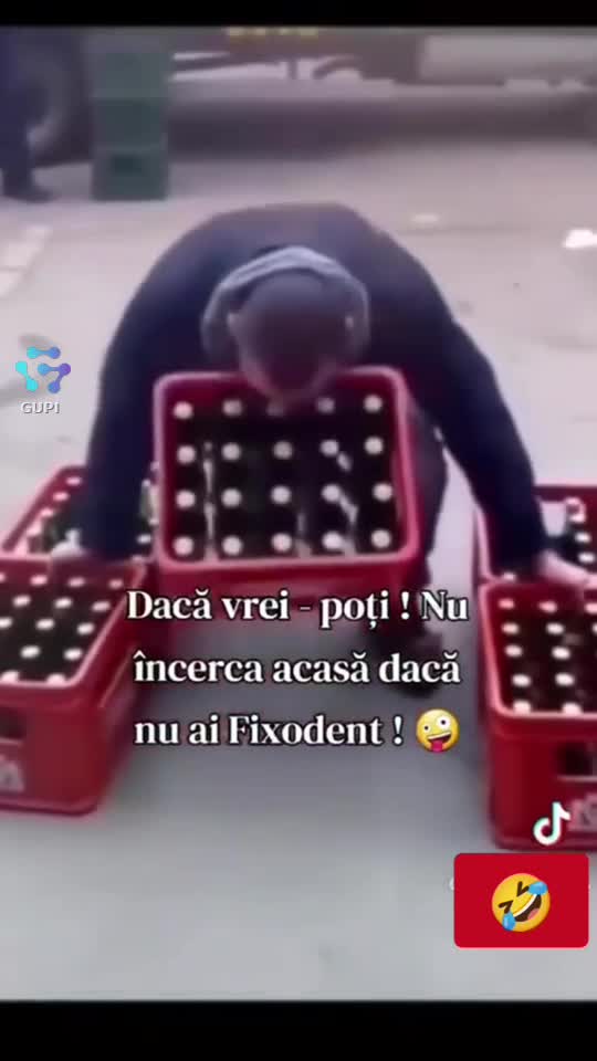 😄