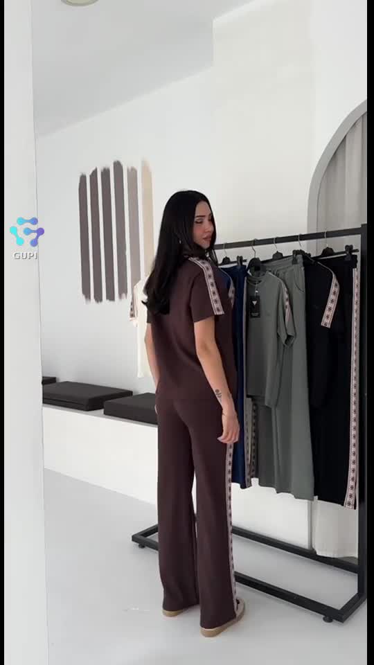 compleuri premium 350 lei compleu detali în privat