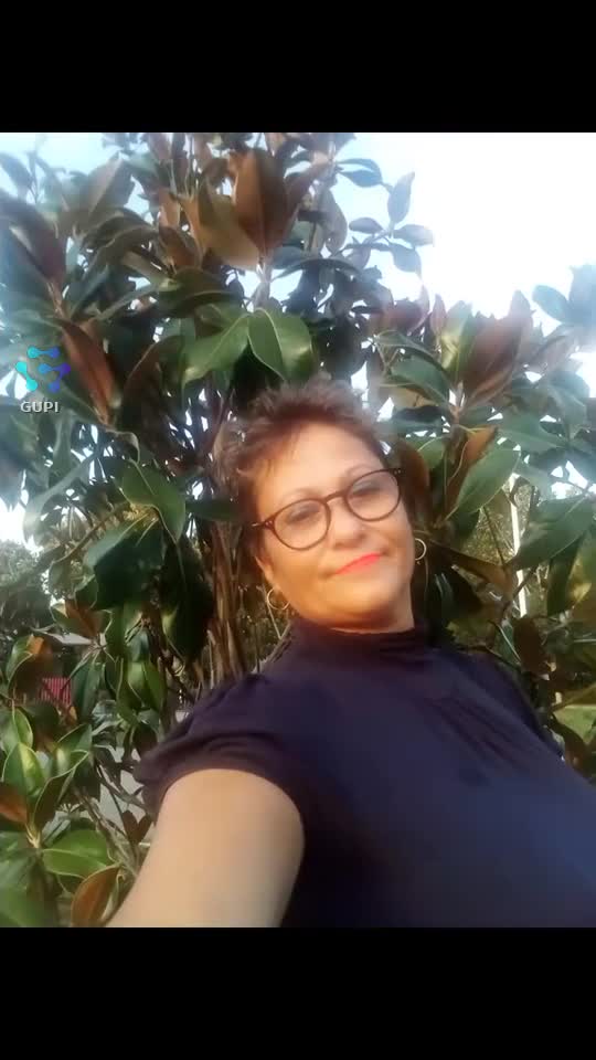 😘😘😘😘😻😻😻😘😘😘