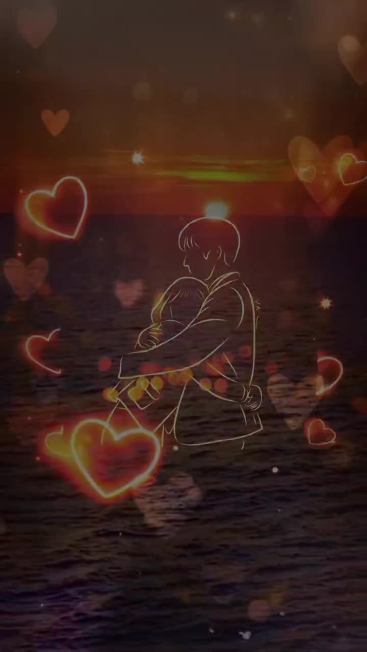# 🦋
#❤️