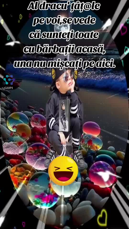 😁😂😂😁