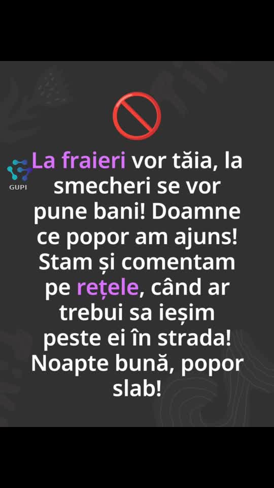 👍👍