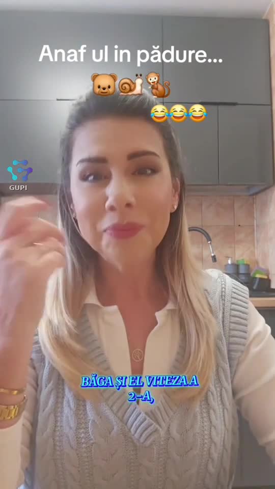 🤣