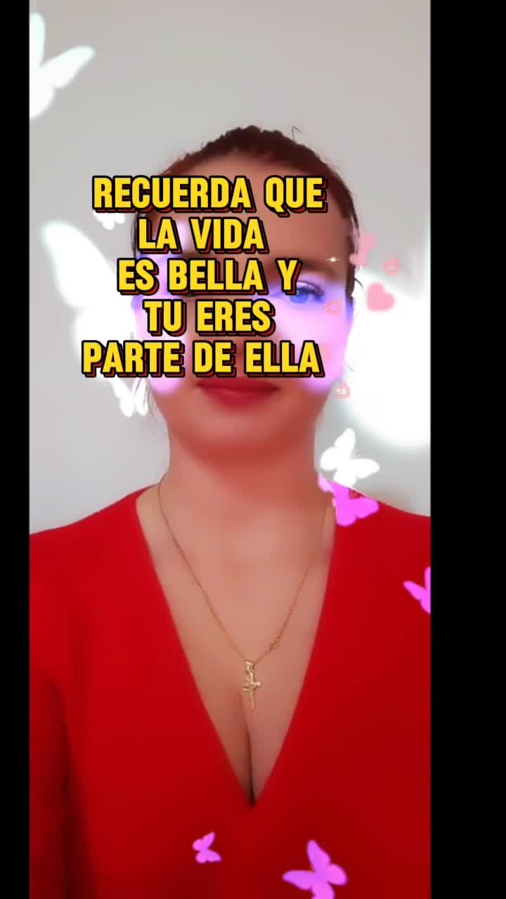 Bună buna