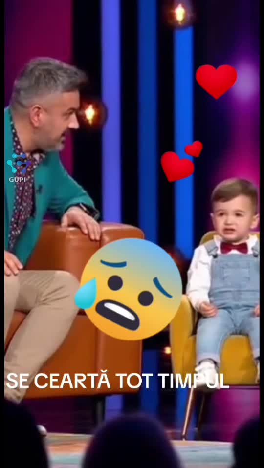 🤣