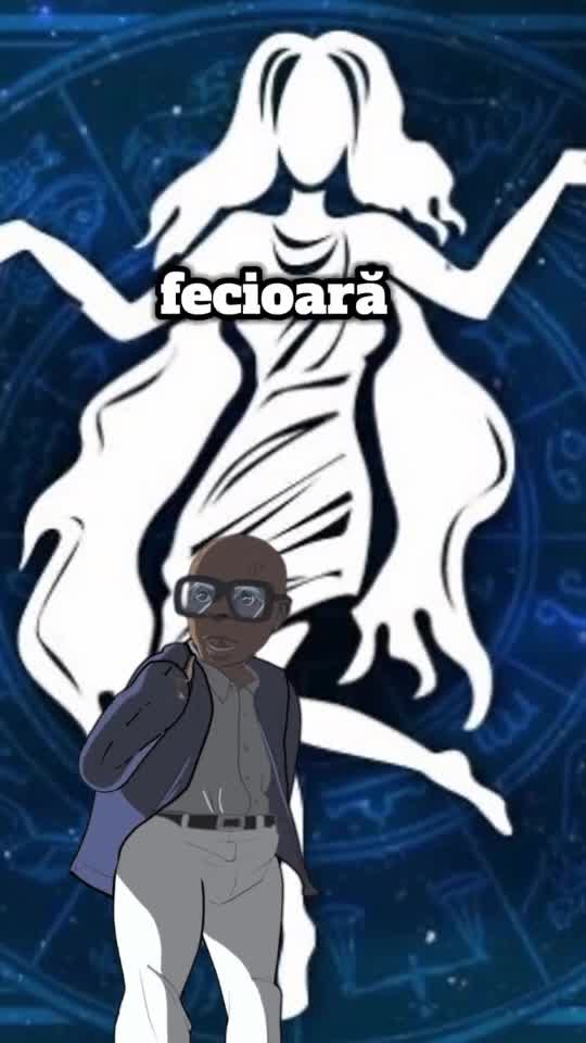 horoscop