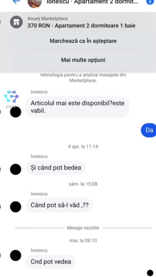 nu prea ne înțelegem...😁😁😁