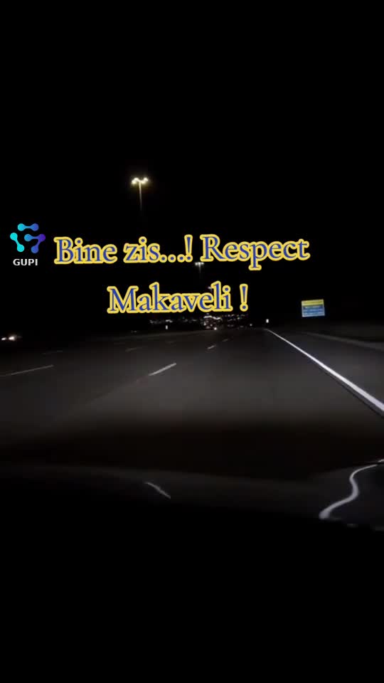 Adevărat