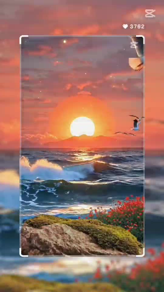 BEAUTIFUL SUMMER
