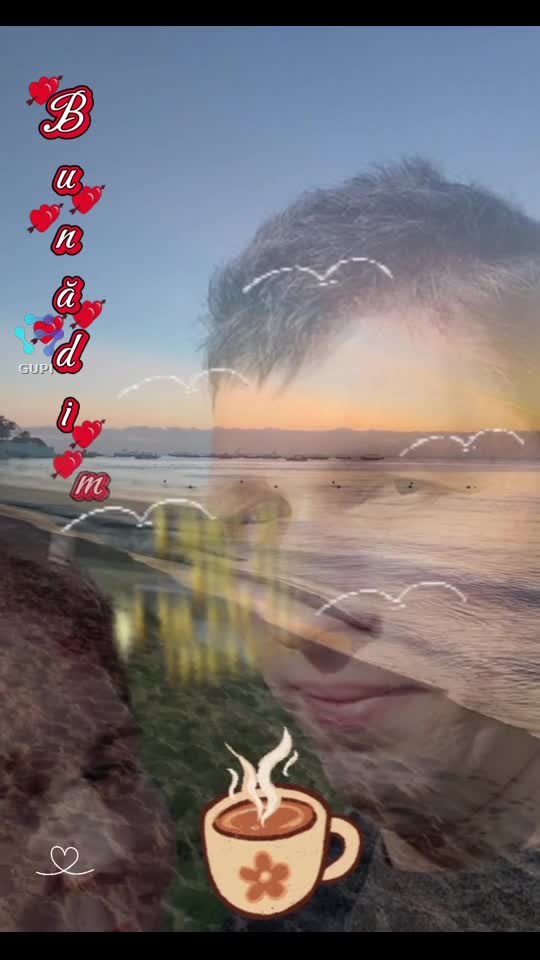 Video de @nica_emilia08