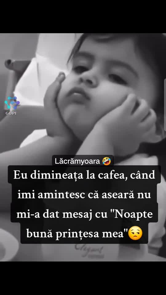 ☕♥️♥️♥️