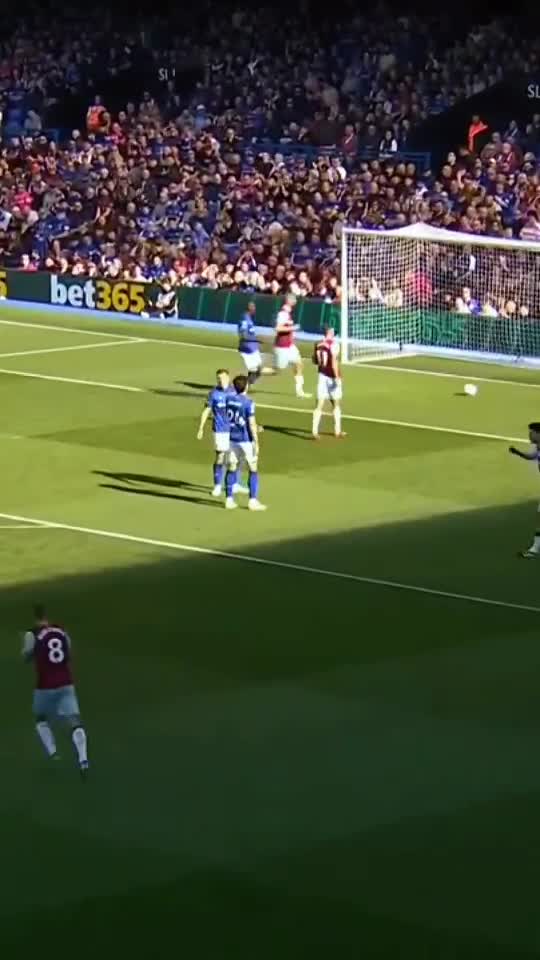Bowen, Kudus & JWP Shine! West Ham End in Style with 3-1 Win at Ipswich ⚒️⚽ | Final Day Highlights
