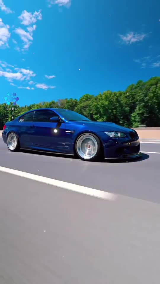 Video de @gupiuser313430