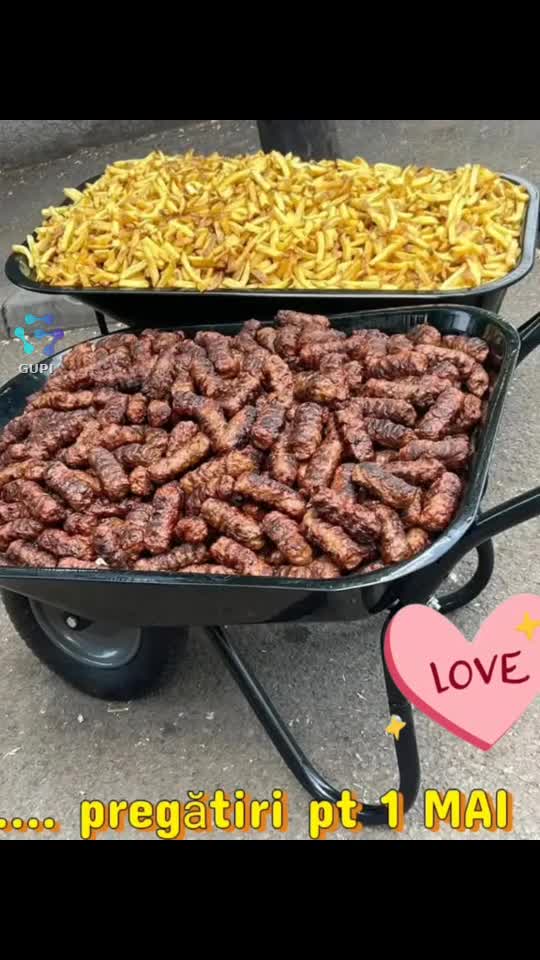 ♥️♥️♥️
