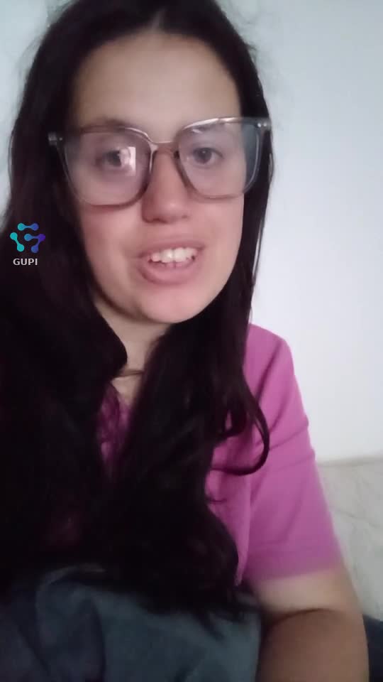 Video de @gupiuser259333