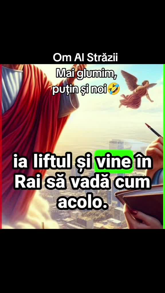 Mai glumind, și noi puțin🤣, Că răutate avem din plin..!!!Om Al Străzii 😎(Denys.Roby)😎