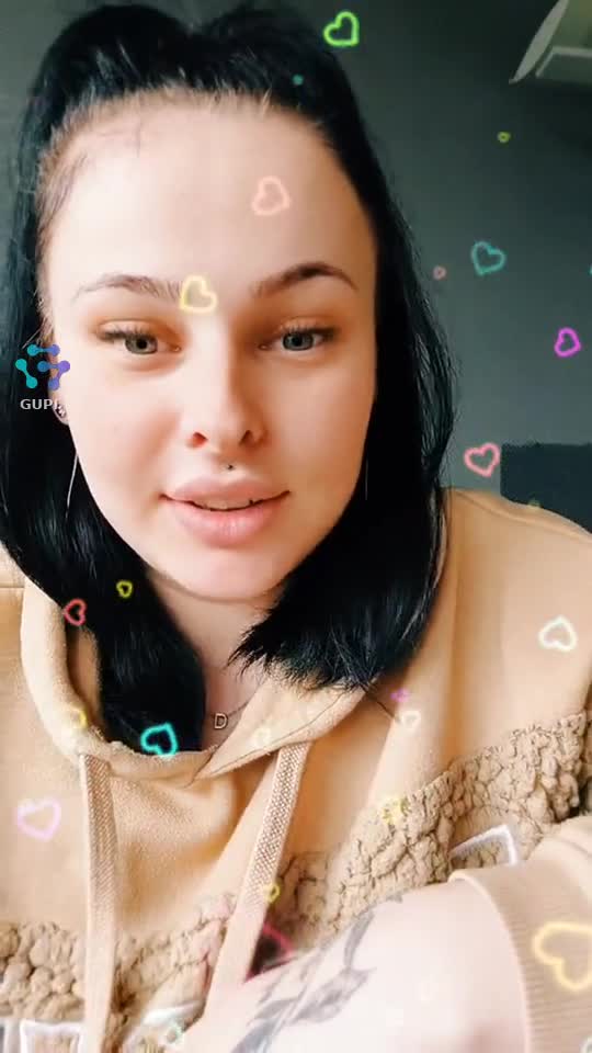 😁😁😁