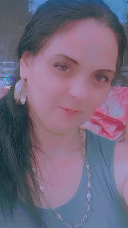 Original Sound - Gabriela