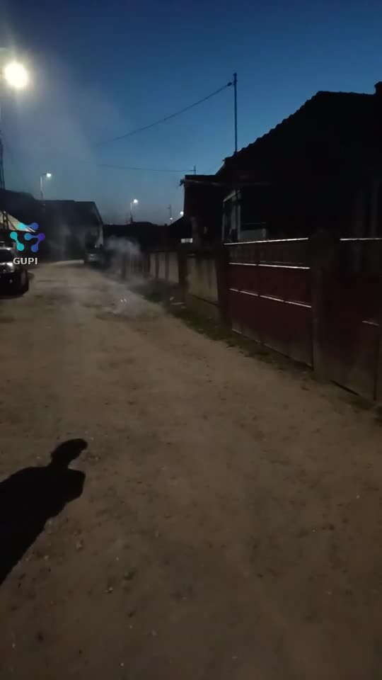 Foc,foc,foc