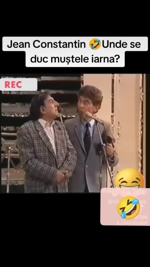 🤣