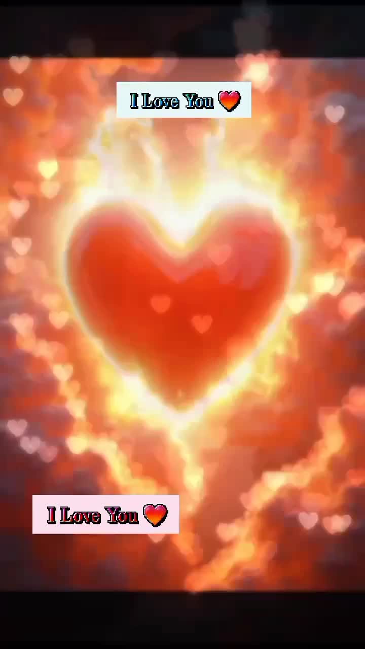 You #🤍💟❤️🔥❤️,
