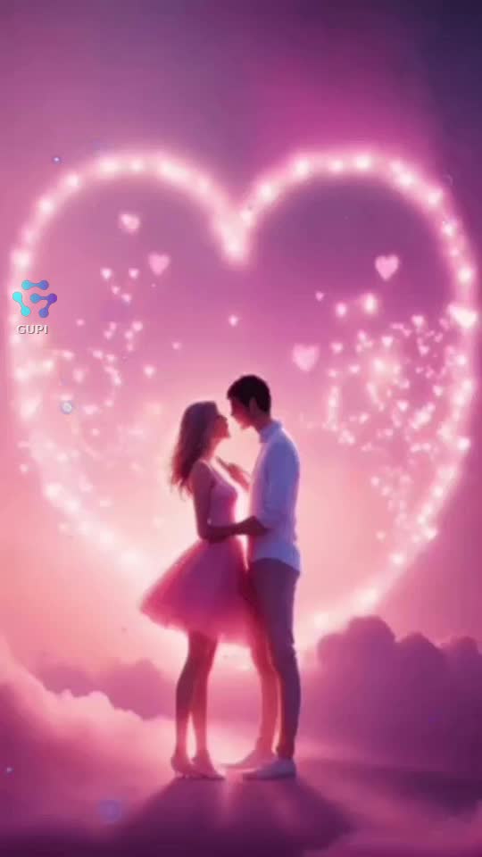 Video de @irina76🌹