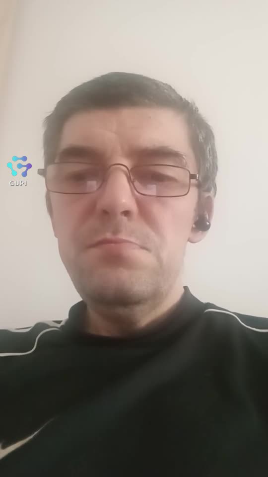 Astăzi doamne nu îți cer nimic