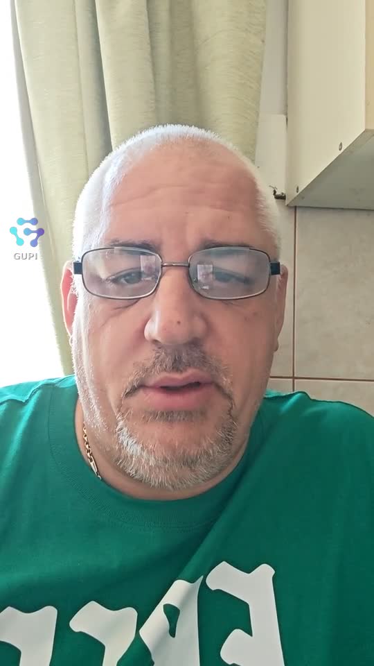 Ajuta-ma sa te ajut ✌🏻