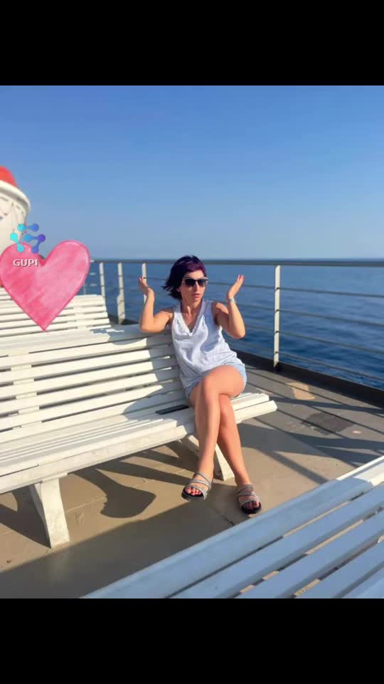 Dema Florina