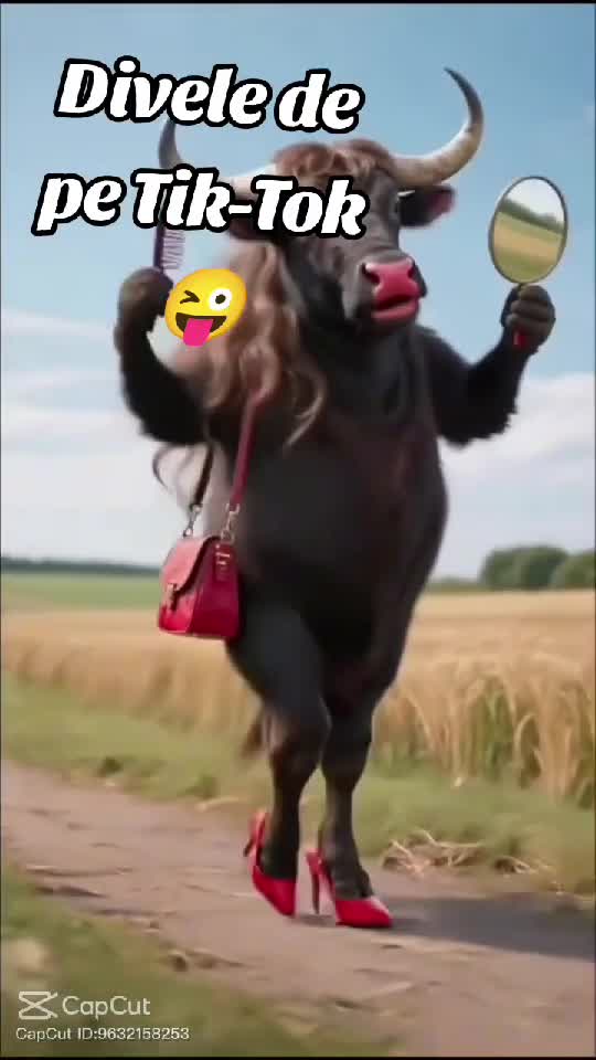 Divele de pe internet 😜😁😜