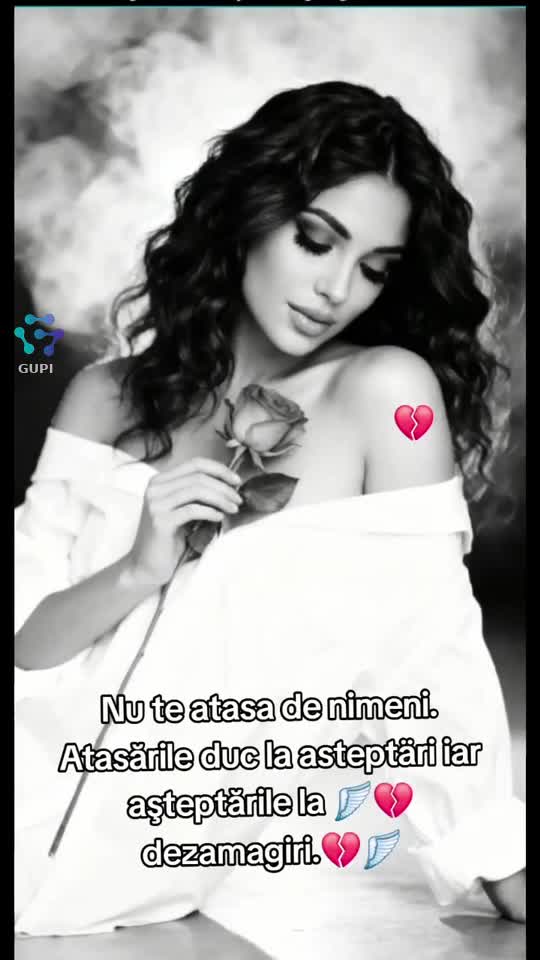 💔💔💔💔👀