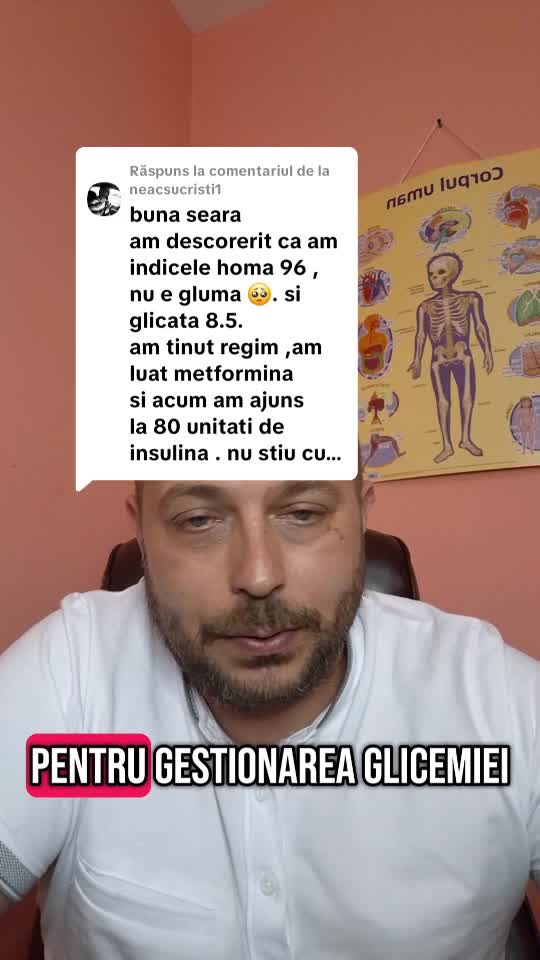 Pentru un plan alimentar orientat către sănătate mă puteți contacta telefonic sau prin WhatsApp la 0733.165.991