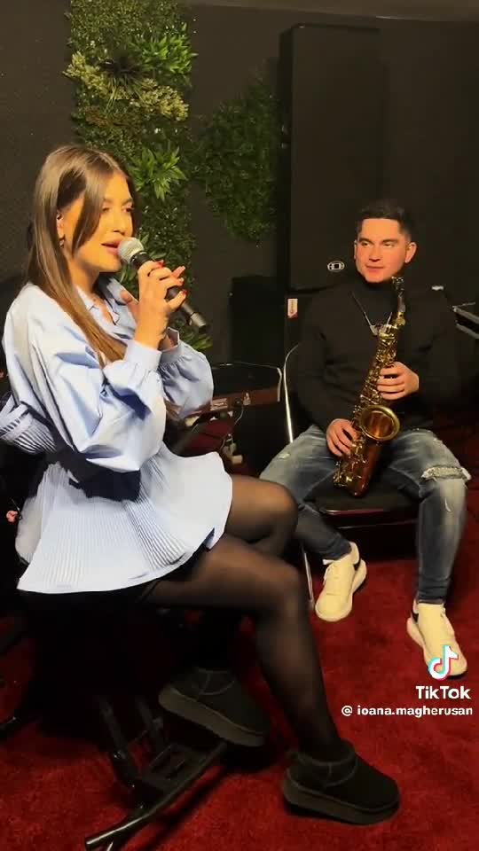 Video