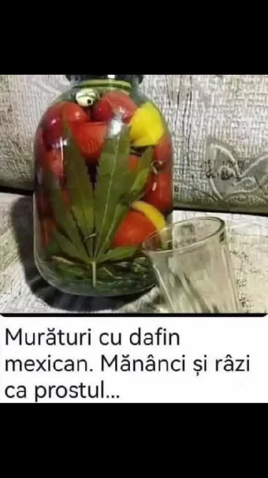 😁😁😁