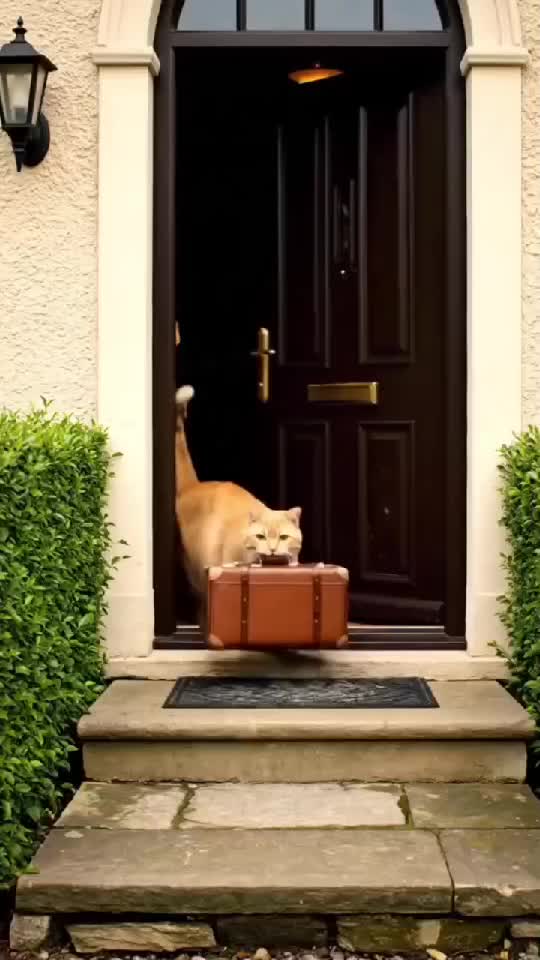 🤣🤣