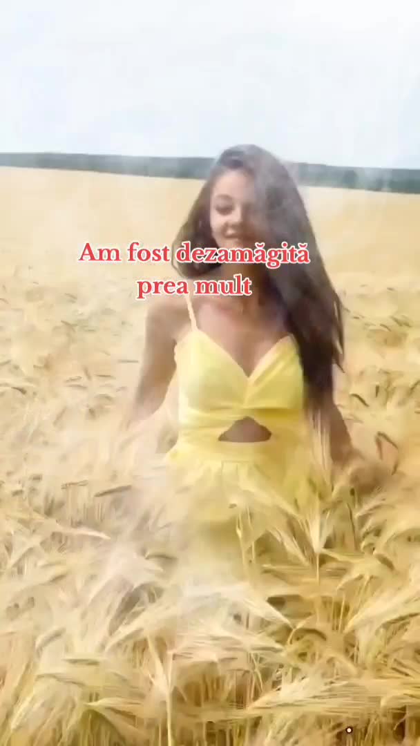 foryoupage