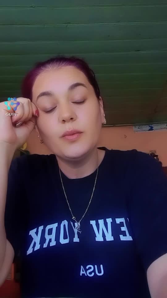 Original Sound - Ioana 