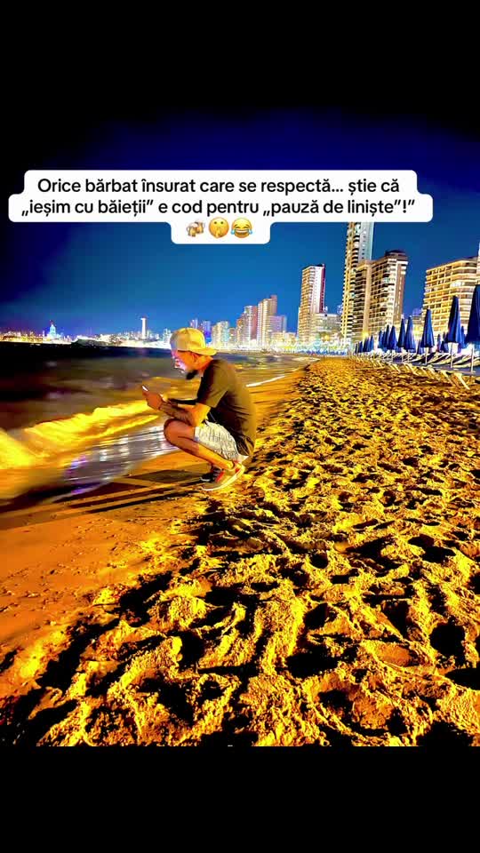 pamflet