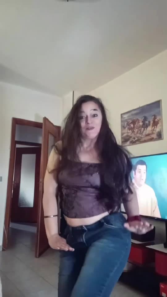 Bollywood Song