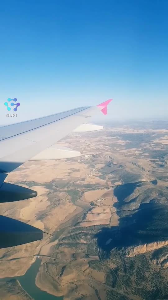😘🍀|||{"overlays":[{"text":"España aeroport Malaga","x":0.0765869140625,"y":0.4904025740287965,"fontSize":14.753908217126225,"color":4294967295,"isEmoji":false}]}