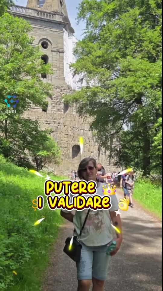 Video de @gupiuser297091