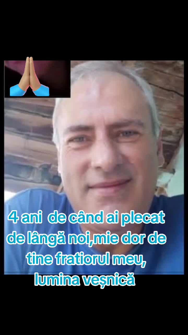 🙏🙏