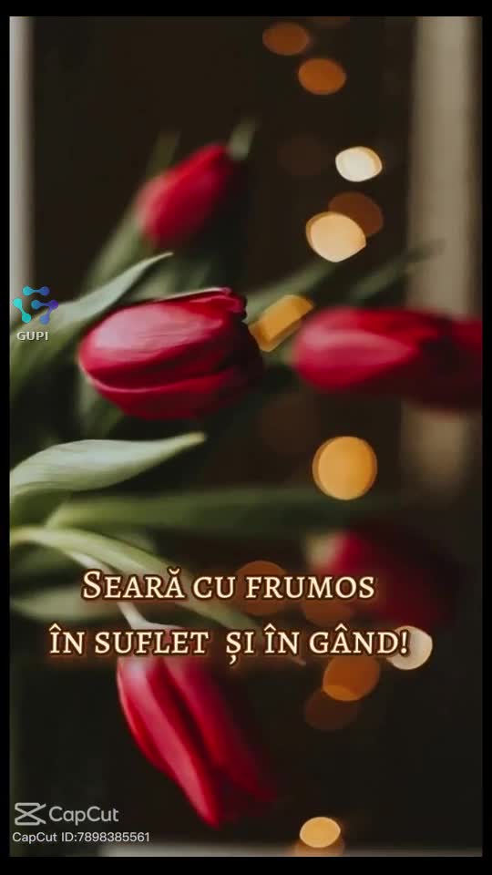 #foruyougupi