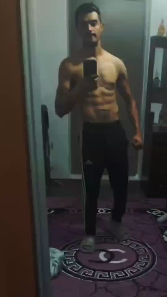 😉😉😉