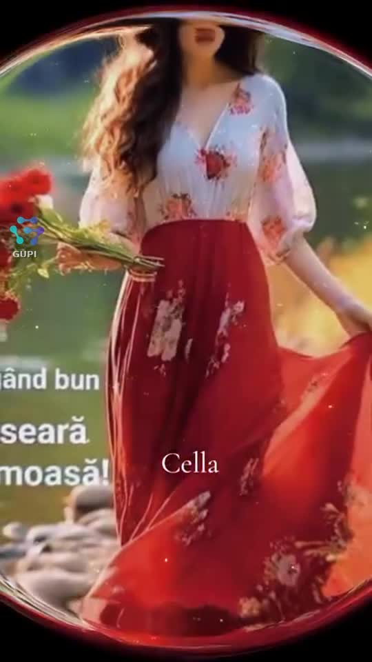 |||{"overlays":[{"text":"❤","x":0.393359375,"y":0.6420437116564417,"fontSize":48.0,"color":4294967295,"isEmoji":true}]}