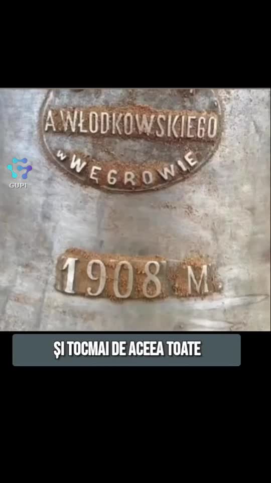 "Cunoașterea este putere" - energia eterică.🪷